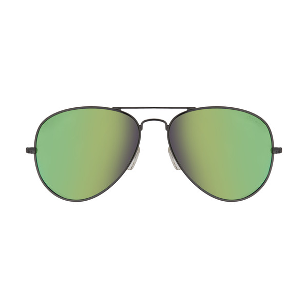 عینک آفتابی مردانه اوپتل مدل 2107 08 58-14-135