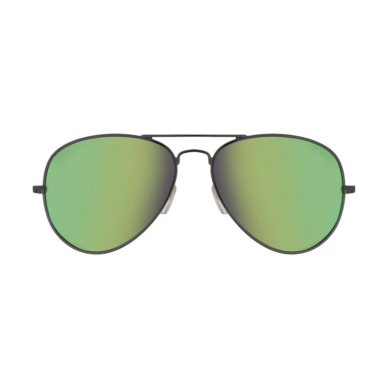 عینک آفتابی مردانه اوپتل مدل 2107 08 58-14-135