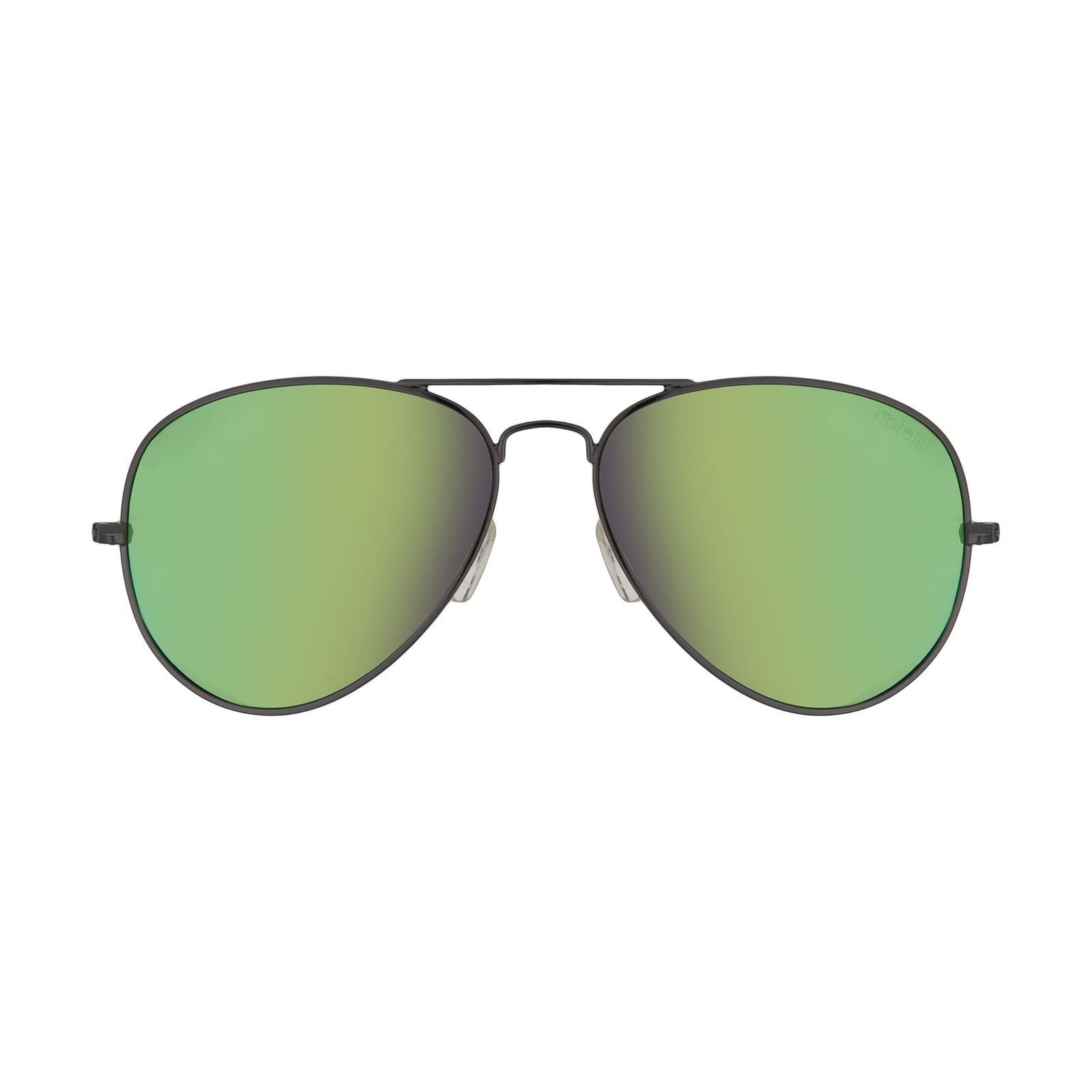 عینک آفتابی مردانه اوپتل مدل 2107 08 58-14-135 -  - 1