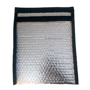 کیف خنک نگهدارنده دارو مدل termomid