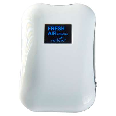 راهنمای خرید بهترین دستگاه تصفیه هوای و اکسیژن ساز صعنتی و خانگی کوچک با برند های متفاوت (پارس خزر - شیائومی)