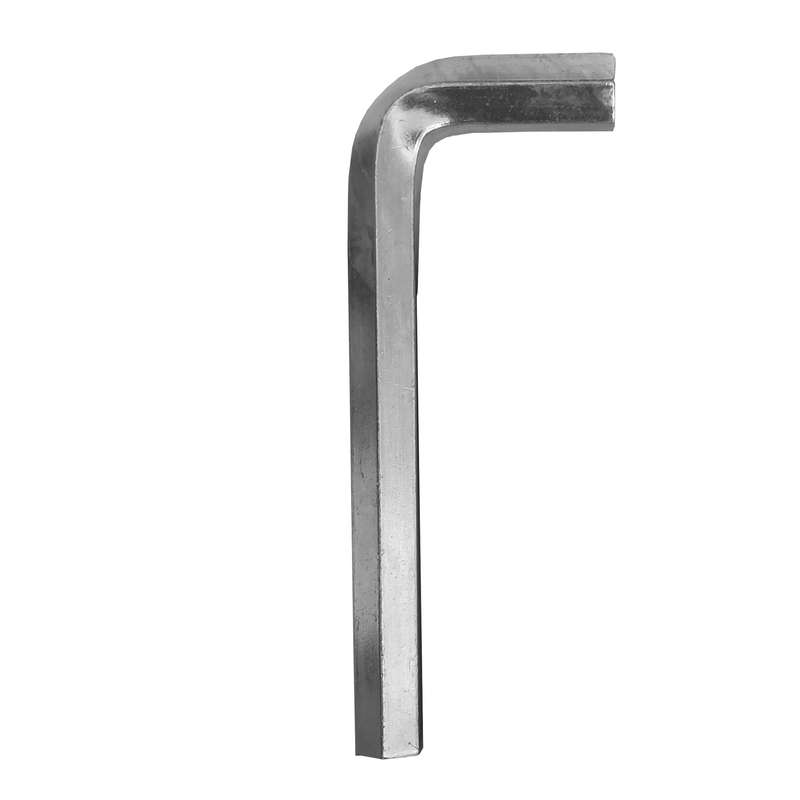 آچار آلن کد 9 سایز 14 آچار آلن کد 9 سایز 14