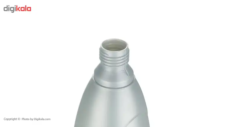 اکسیدان کرمی معطر ای بی استایل مدل 30Vol حجم 1000 میلی لیتر