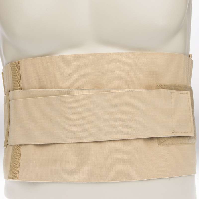 کمربند ادور مدل Work سایز بسیار بزرگ کمربند ادور مدل Work سایز بسیار بزرگ