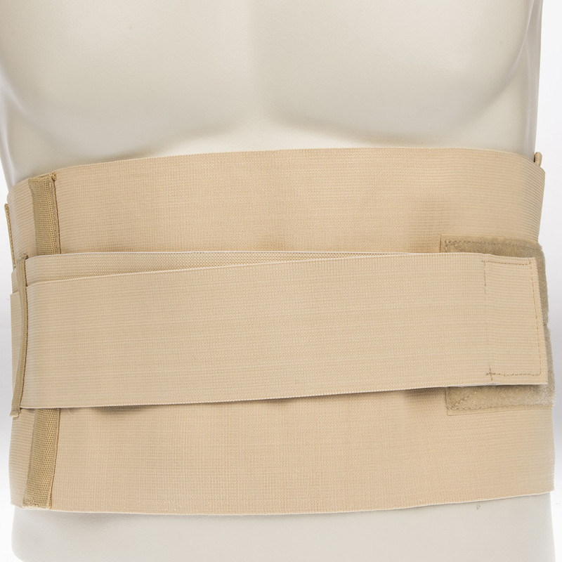 کمربند ادور مدل Work سایز بسیار بزرگ کمربند ادور مدل Work سایز بسیار بزرگ