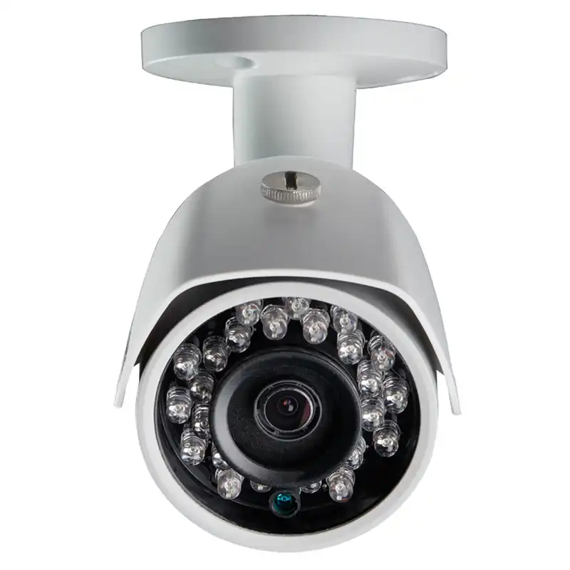 دوربین مداربسته هیوندای تلکام مدل AHD HS44‐IIF036‐TD30 AHD2