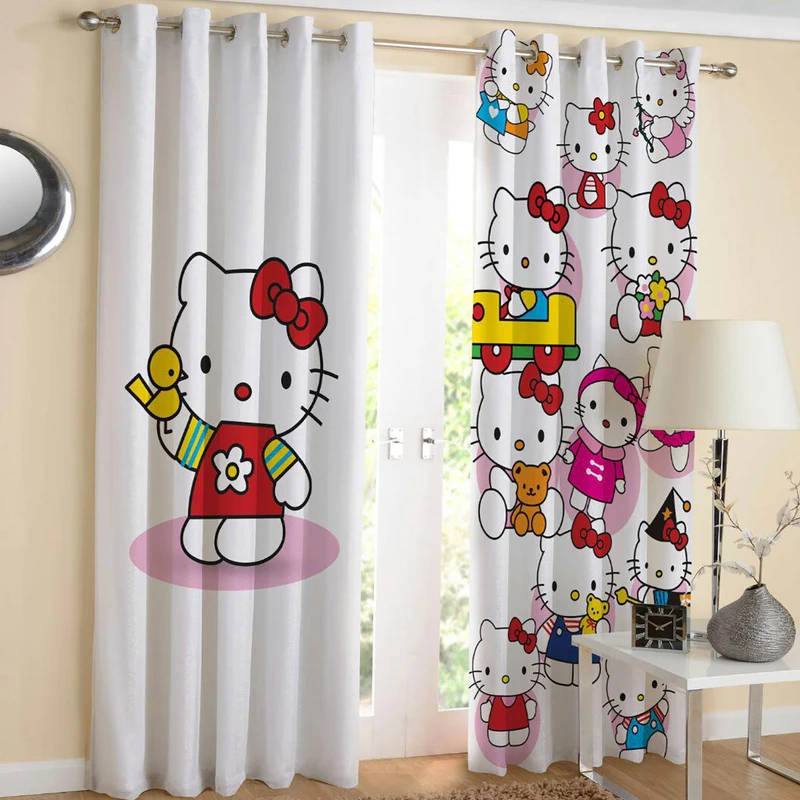 پرده مینوتوهوم مدل SM-183