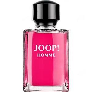 Joop Homme Eau De Toilette For Men 125ml