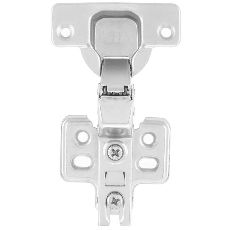 لولا آرام بند مدل VS-MPHS16 لولا آرام بند مدل VS-MPHS16