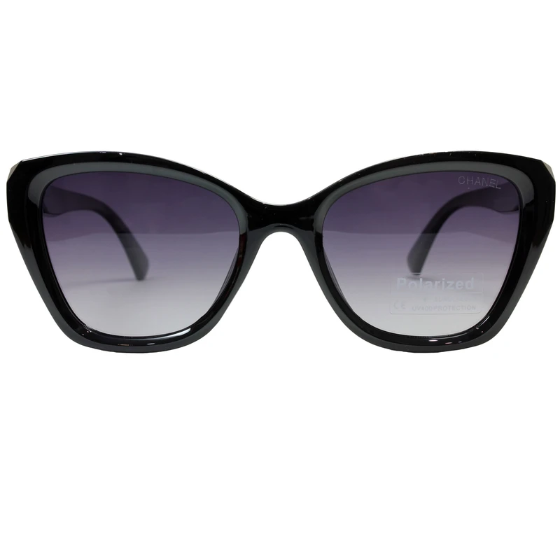 عینک آفتابی زنانه مدل 5015