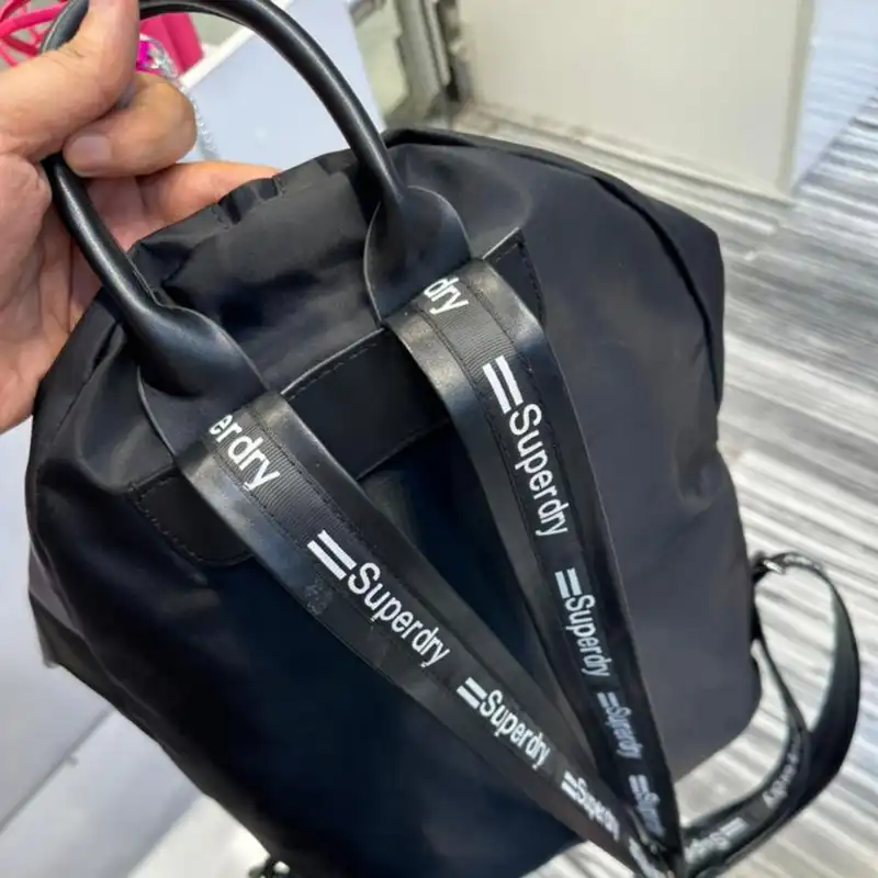 کوله پشتی مدل 7000