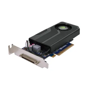 کارت گرافیک اسپارکل مدل Geforce GT 630