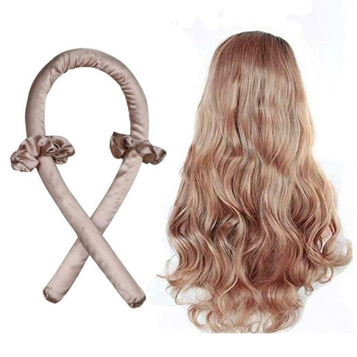 بیگودی مو مدل کریلی 1 به همراه کش مو بسته 2 عددی بیگودی مو مدل کریلی 1 به همراه کش مو بسته 2 عددی