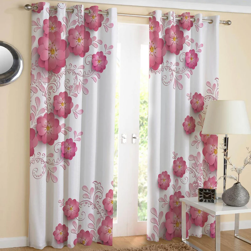 پرده مینوتوهوم مدل SM-188