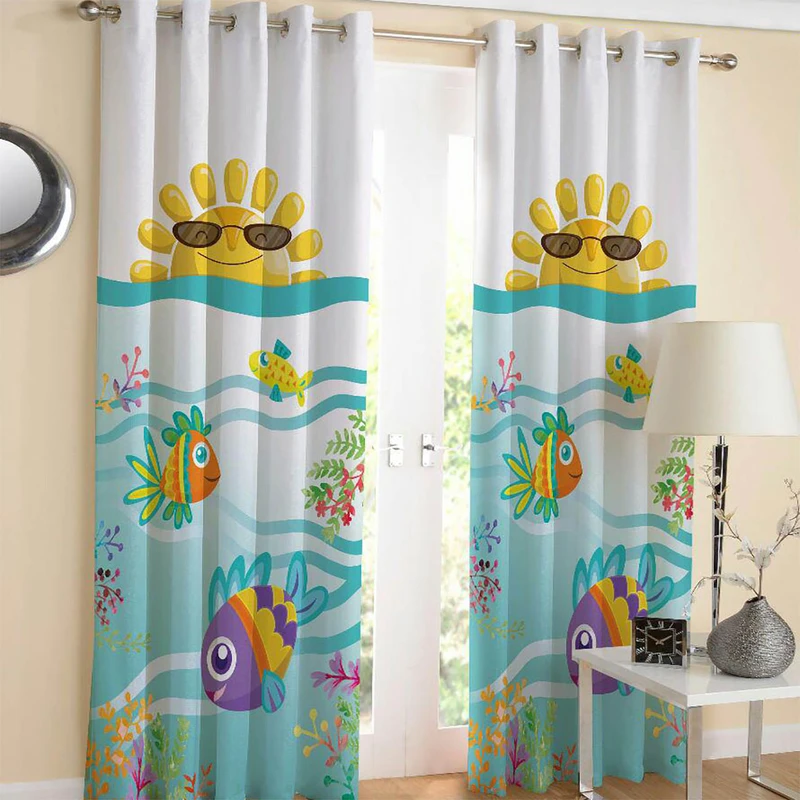 پرده مینوتوهوم مدل SM-189