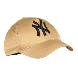 کلاه کپ مدل NY