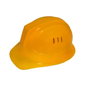کلاه ایمنی لنو مدل HS