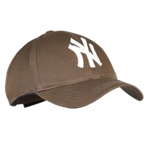 کلاه کپ مدل NY