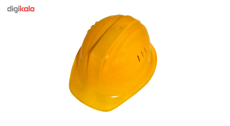 کلاه ایمنی لنو مدل HS