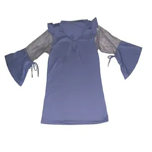 بلوز زنانه مدل Bl