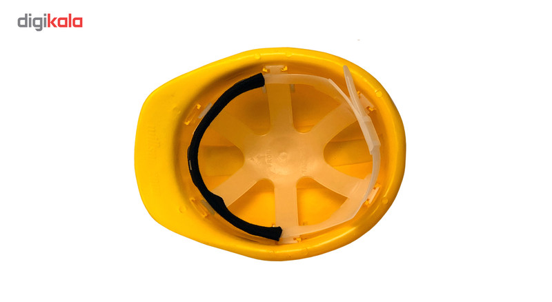 کلاه ایمنی لنو مدل HS بسته 4 عددی کلاه ایمنی لنو مدل HS بسته 4 عددی