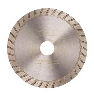 صفحه برش الماسه هیلتی مدل P-T 115