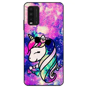 Megafone 8226 Cover For Xiaomi Mi 9T / Mi 9T Pro