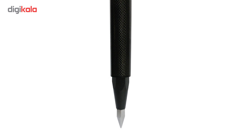 ژالن کربنی استونکس مدل تلسکوپی