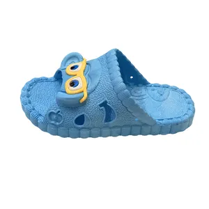 دمپایی دخترانه مدل درسا 115 SHAD