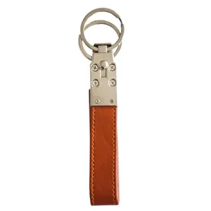 جاکلیدی چرم آرتان کد AR060005