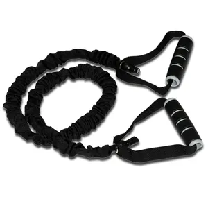 کش تمرین LT-B170A