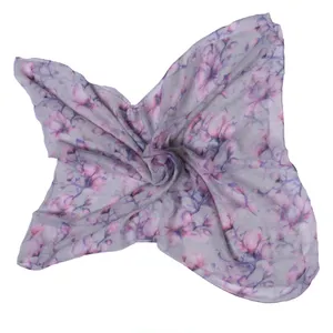 روسری TP-082 کد 