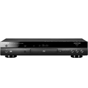 پخش کننده Blu-Ray یاماها مدل BD-A1060