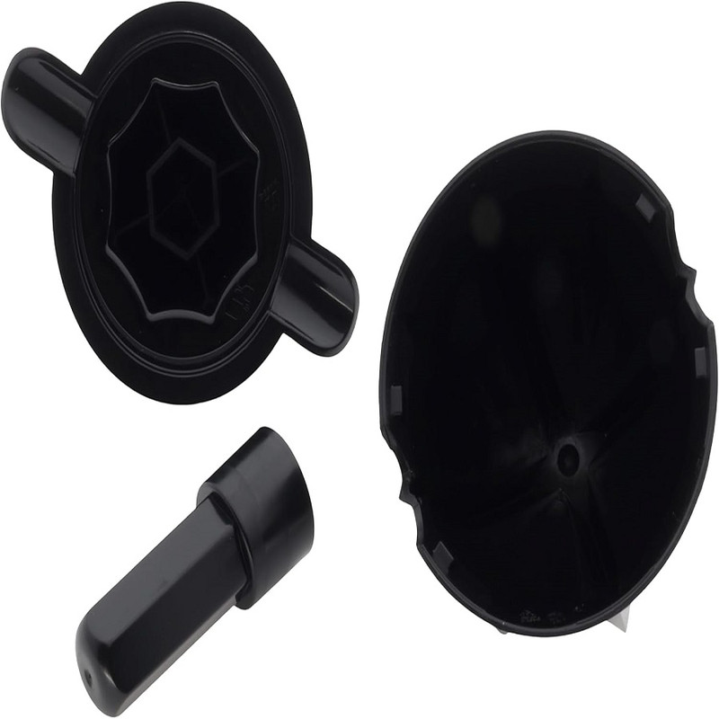 آب مرکبات گیر آریته مدل AR0411