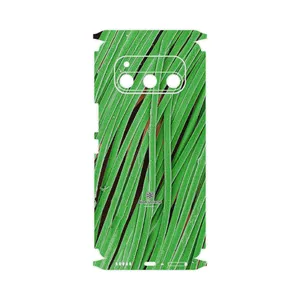 MAHOOT Atom Universe 5-FullSkin Cover Sticker for Daria Bond 5G