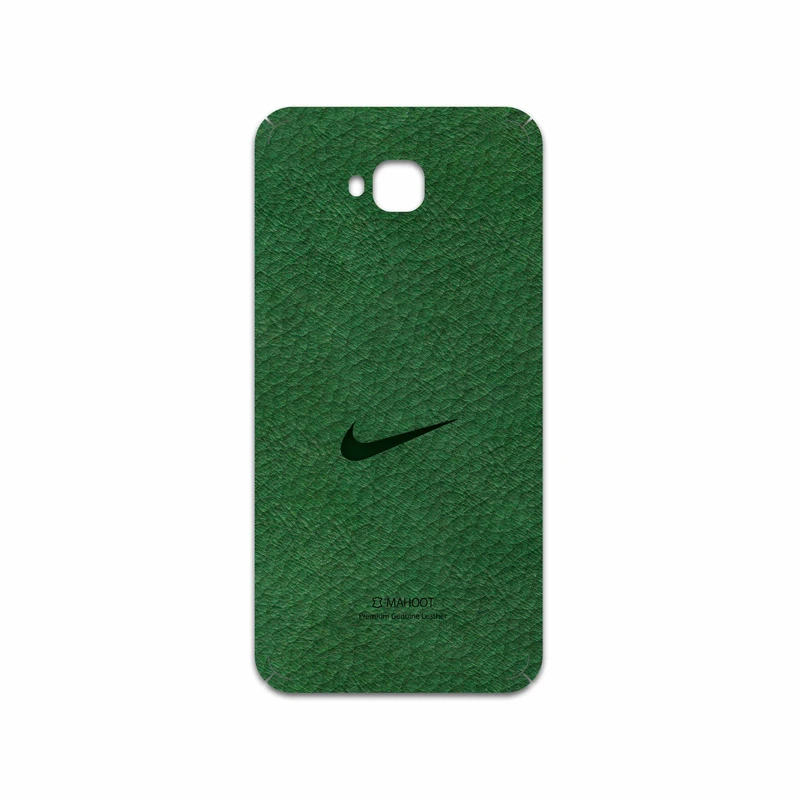 برچسب پوششی ماهوت مدل GL-NK مناسب برای گوشی موبایل ایسوس Zenfone 4 Selfie