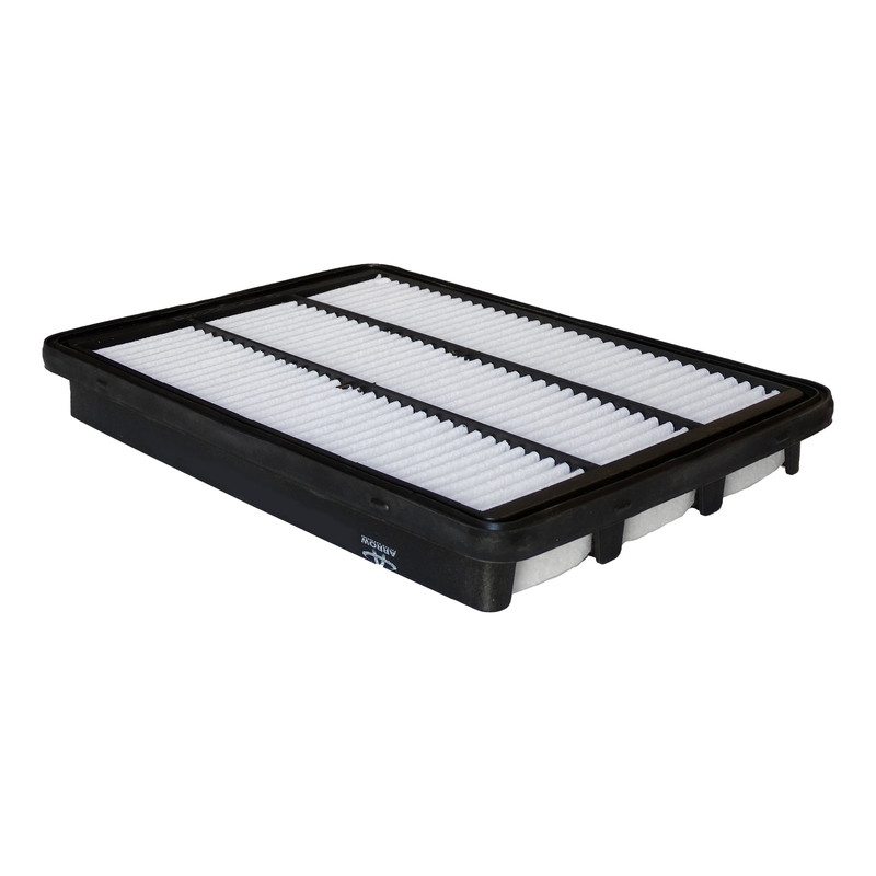 فیلتر هوا خودرو آرو کد 28113_2J000 مناسب برای کیا موهاوی V6 و V8
