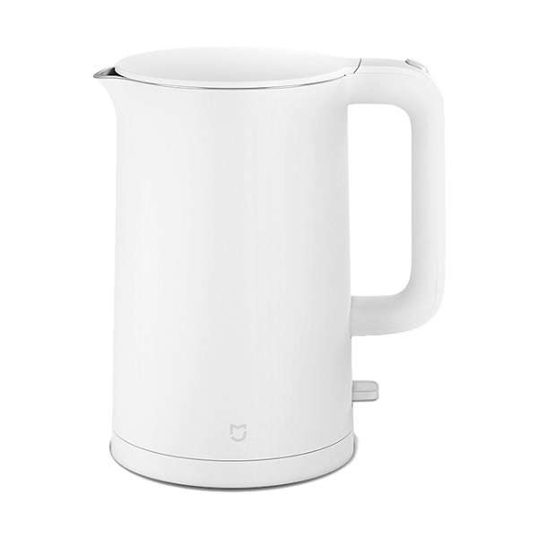 کتری برقی شیائومی مدل SKU-4585 کتری برقی شیائومی مدل SKU-4585