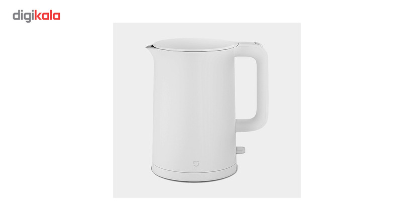 کتری برقی شیائومی مدل SKU-4585 کتری برقی شیائومی مدل SKU-4585