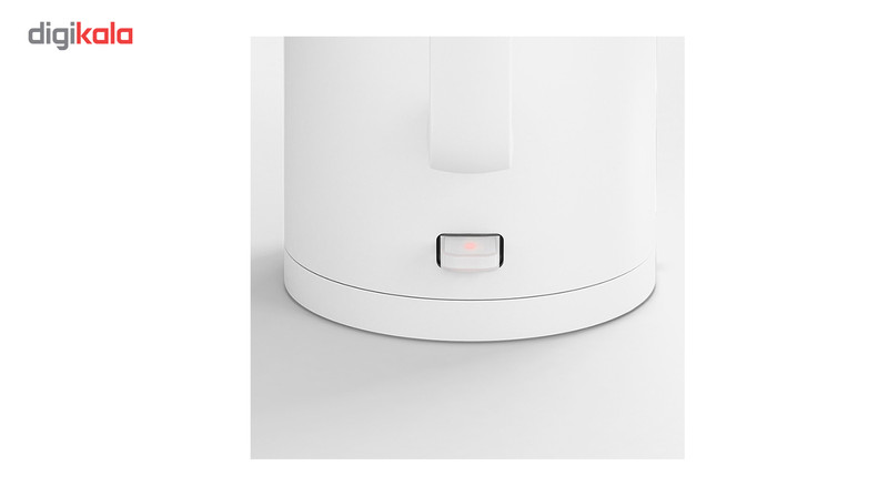 کتری برقی شیائومی مدل SKU-4585 کتری برقی شیائومی مدل SKU-4585