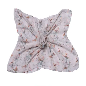 روسری TP-022 کد 