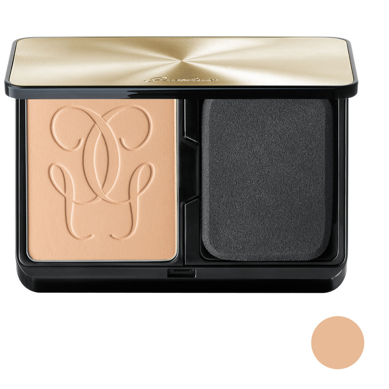 پنکیک گرلن سری LINGERIE DE PEAU شماره 02C پنکیک گرلن سری LINGERIE DE PEAU شماره 02C