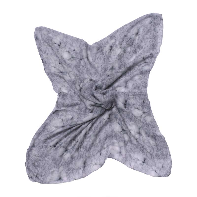 روسری TP-0332 کد 