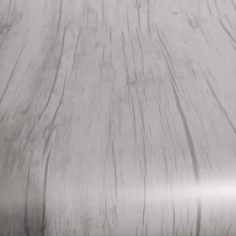 برچسب کابینت مدل A25