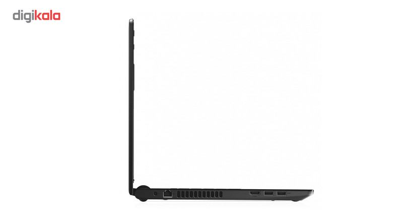 لپ تاپ 14 اینچی دل مدل Inspiron 3476