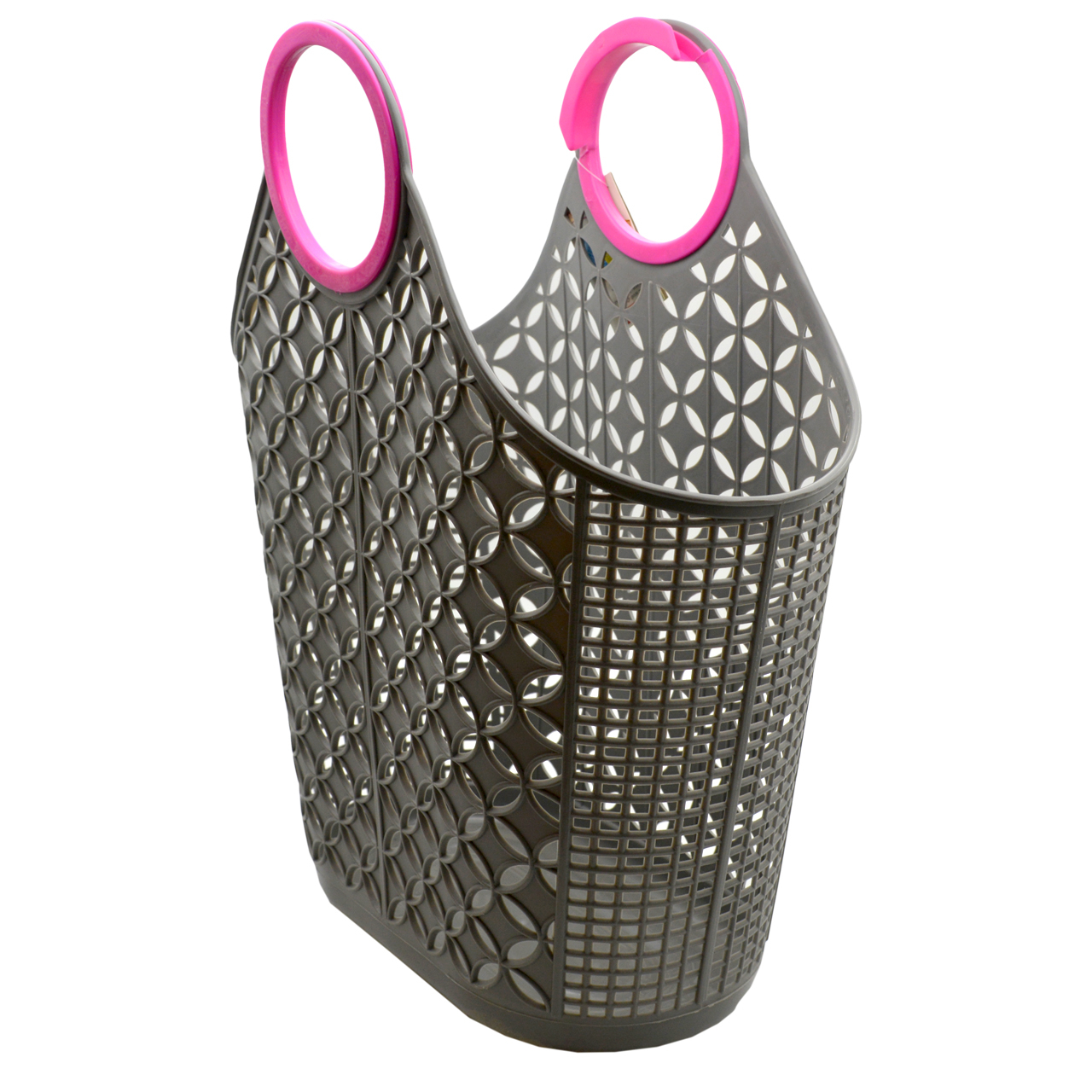 سبد همه کاره مدل handy basket