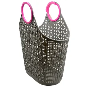سبد همه کاره مدل handy basket