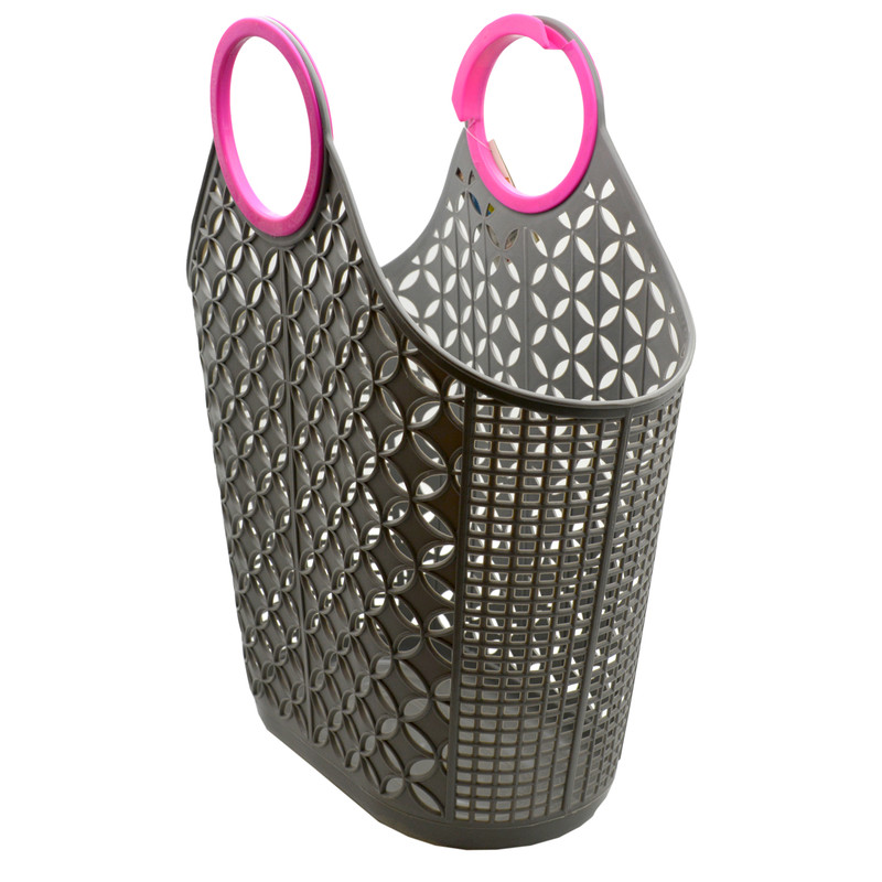 سبد همه کاره مدل handy basket