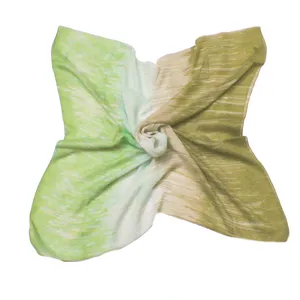 روسری TP-08992 کد 