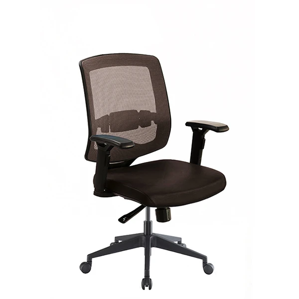 صندلی اداری لیو مدل I72mu